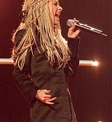 43rd_Annual_Grammy_Awards_-_Show_28229.jpg