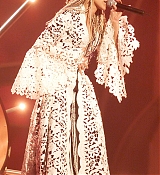 43rd_Annual_Grammy_Awards_-_Show_28329.jpg
