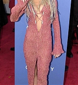 43rd_Annual_Grammy_Awards_28229.jpg