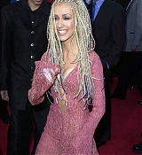 43rd_Annual_Grammy_Awards_282829.jpg
