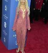 43rd_Annual_Grammy_Awards_282929.jpg
