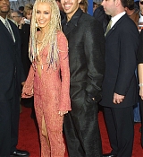 43rd_Annual_Grammy_Awards_283229.jpg