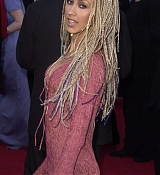 43rd_Annual_Grammy_Awards_283429.jpg