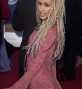 43rd_Annual_Grammy_Awards_283629.jpg