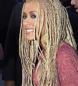 43rd_Annual_Grammy_Awards_286029.jpg