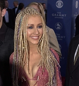 43rd_Annual_Grammy_Awards_286129.jpg