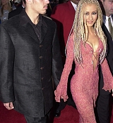 43rd_Annual_Grammy_Awards_286329.jpg