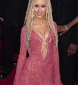 43rd_Annual_Grammy_Awards_286729.jpg