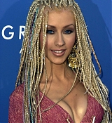 43rd_Annual_Grammy_Awards_28729.jpg