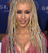 43rd_Annual_Grammy_Awards_28929.jpg