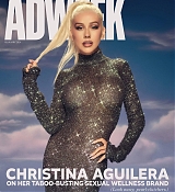 448068221_adweek-february-2024-1.jpg