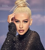 448068230_adweek-february-2024-2.jpg