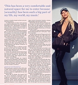 448068257_adweek-february-2024-5.jpg