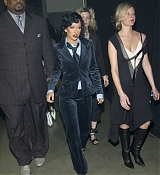 46th_Annual_Grammy_Awards_5BBackstage_and_Audience5D__281629.jpg