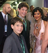 46th_Annual_Grammy_Awards_5BBackstage_and_Audience5D__281829.jpg