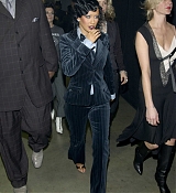 46th_Annual_Grammy_Awards_5BBackstage_and_Audience5D__282029.jpg