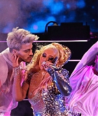 5B11574154075D_American_singer_Christina_Aguilera_gives_concert_in_Moscow.jpg