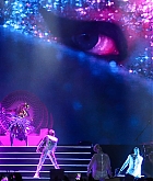 5B11574159995D_American_singer_Christina_Aguilera_gives_concert_in_Moscow.jpg