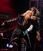 5B11621286405D_Christina_Aguilera_in_concert.jpg
