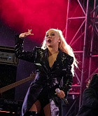 5B11621286755D_Christina_Aguilera_in_concert.jpg