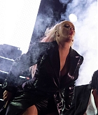 5B11621286775D_Christina_Aguilera_in_concert.jpg