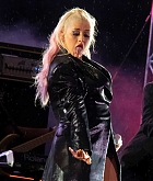 5B11621286835D_Christina_Aguilera_in_concert.jpg