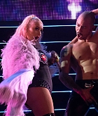 5B11621286895D_Christina_Aguilera_in_concert.jpg