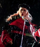 5B11621286905D_Christina_Aguilera_in_concert.jpg