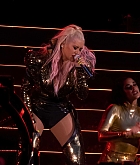 5B11621286925D_Christina_Aguilera_in_concert.jpg