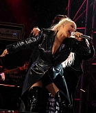 5B11621287315D_Christina_Aguilera_in_concert.jpg