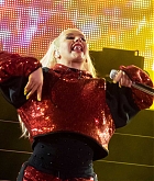 5B11621292865D_Christina_Aguilera_in_concert.jpg