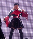 5B11621292885D_Christina_Aguilera_in_concert.jpg