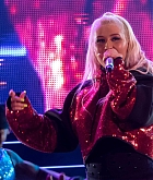 5B11621292925D_Christina_Aguilera_in_concert.jpg