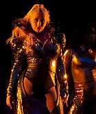 5B11621293295D_Christina_Aguilera_in_concert.jpg
