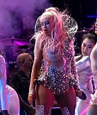 5B11621293315D_Christina_Aguilera_in_concert.jpg