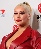 5B11699180515D_2019_iHeartRadio_Music_Festival_And_Daytime_Stage.jpg