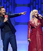5B11760545975D_2019_iHeartRadio_Music_Festival_-_Night_1_-_Show.jpg