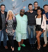 5B1502638615D_The_Voice_-_Season_3.jpg