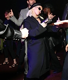5B27678785D_Stella_McCartney_-_Autumn_2018_Presentation.jpg