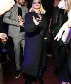 5B27678805D_Stella_McCartney_-_Autumn_2018_Presentation.jpg