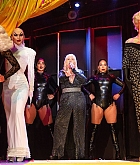 5B30542625D_Opening_Ceremony___Sasha_Velour_Present_-__The_Gift_of_Showz__.jpg