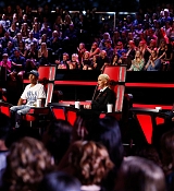 5B5318043885D_The_Voice_-_Season_10.jpg