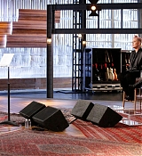 5B5362376065D_The_Voice_-_Season_10.jpg