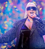 62th_Vina_del_Mar_International_Song_Festival_-_February_23_28229.jpg
