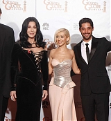67th_Annual_Golden_Globe_Awards_-_Press_Room_-_January_17_281129.jpg