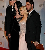 67th_Annual_Golden_Globe_Awards_-_Press_Room_-_January_17_28129.jpg