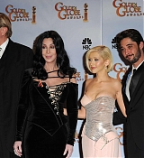 67th_Annual_Golden_Globe_Awards_-_Press_Room_-_January_17_281529.jpg