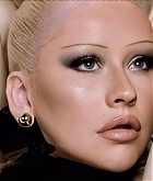 7Hollywood_2019-01.jpg