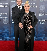 9th_Annual_Breakthrough_Prize_Ceremony_2810129.jpg