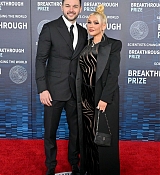9th_Annual_Breakthrough_Prize_Ceremony_2810229.jpg
